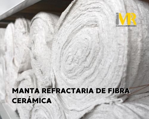 manta refractaria de fibra cerámica_7337.jpg